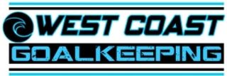 West Coast Goalkeeping Coupons & Promo Codes