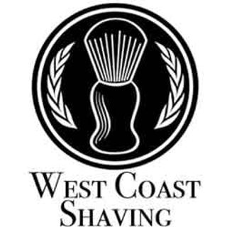 West Coast Shaving Coupons & Promo Codes