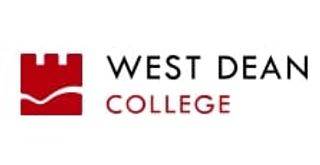West Dean College Coupons & Promo Codes