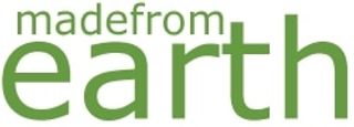 Made From Earth Coupons & Promo Codes