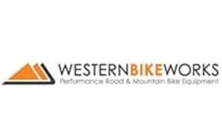 WesternBikeworks Coupons & Promo Codes