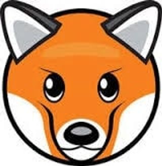 Western Fire Arms Coupons & Promo Codes