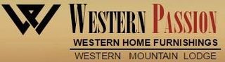 Western Passion Coupons & Promo Codes