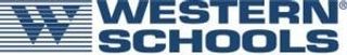 Western Schools Coupons & Promo Codes