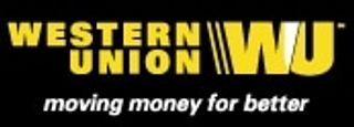 Western Union NZ Coupons & Promo Codes