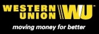 Western Union Coupons & Promo Codes