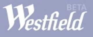 Westfield Coupons & Promo Codes
