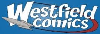 Westfield Comics Coupons & Promo Codes