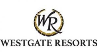 Westgate Resorts Coupons & Promo Codes