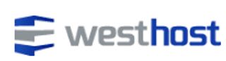 Westhost Coupons & Promo Codes
