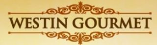 Westin Gourmet Coupons & Promo Codes