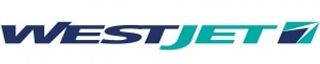 WestJet Coupons & Promo Codes