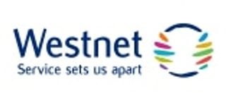 Westnet Coupons & Promo Codes