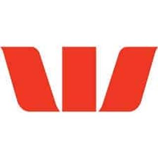 Westpac Coupons & Promo Codes