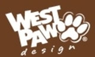 West Paw Design Coupons & Promo Codes