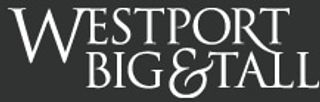 Westport Big and Tall Coupons & Promo Codes