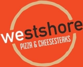 Westshore Pizza Coupons & Promo Codes