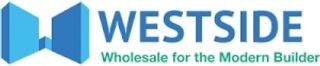 Westside Wholesale Coupons & Promo Codes