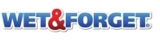 Wet and Forget Coupons & Promo Codes