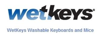 WETKEYS Coupons & Promo Codes