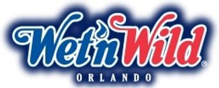Wet 'n Wild Orlando Coupons & Promo Codes