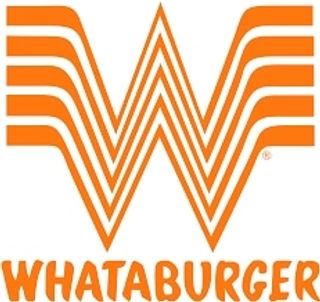 Whataburger Coupons & Promo Codes