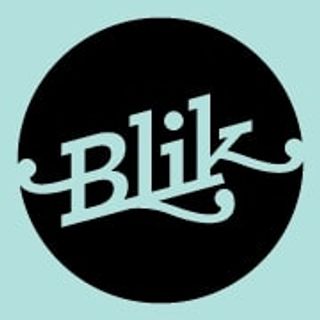 Blik Coupons & Promo Codes