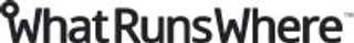 Whatrunswhere Coupons & Promo Codes