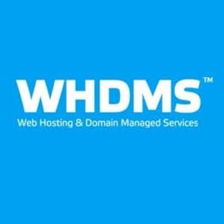 WHDMS Coupons & Promo Codes