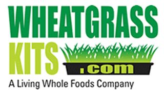 Wheat Grass Kits Coupons & Promo Codes