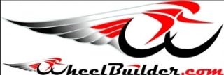 Wheelbuilder Coupons & Promo Codes