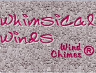 Whimsical Winds Coupons & Promo Codes