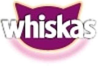 Whiskas Kitten Coupons & Promo Codes