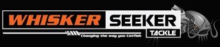 Whisker Seeker Tackle Coupons & Promo Codes