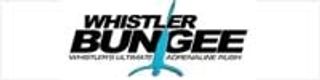 Whistler Bungee Coupons & Promo Codes