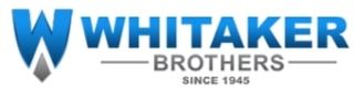 Whitaker Brothers Coupons & Promo Codes