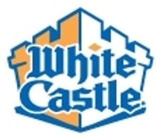 White Castle Coupons & Promo Codes