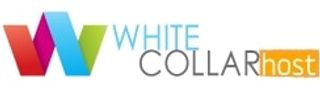 WhiteCollarHost Coupons & Promo Codes