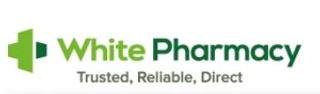 White Pharmacy Coupons & Promo Codes