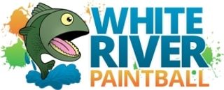 White River Paintball Coupons & Promo Codes