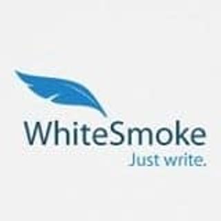 White Smoke Coupons & Promo Codes