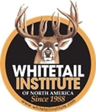 Whitetail Institute Coupons & Promo Codes