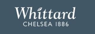 Whittard Of Chelsea Coupons & Promo Codes