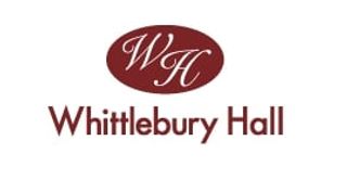 Whittlebury Hall Coupons & Promo Codes