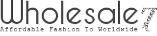 Wholesale7 Coupons & Promo Codes