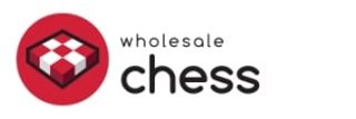 Wholesale Chess Coupons & Promo Codes
