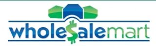 Wholesale Mart Coupons & Promo Codes