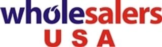 Wholesalers USA Coupons & Promo Codes