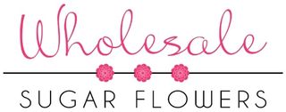 Wholesale Sugar Flowers Coupons & Promo Codes