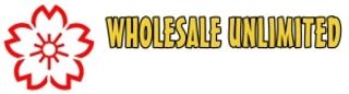 Wholesale unlimited Coupons & Promo Codes